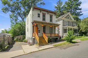 33 Hone St, Kingston, NY 12401 - Photo 2