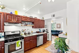 33 Hone St, Kingston, NY 12401 - Photo 20