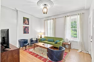 33 Hone St, Kingston, NY 12401 - Photo 6