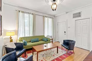 33 Hone St, Kingston, NY 12401 - Photo 8