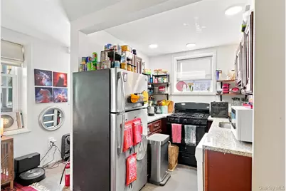 33 Hone Street, Kingston, NY 12401 - Photo 32