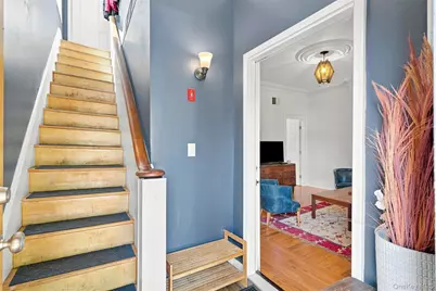 33 Hone Street, Kingston, NY 12401 - Photo 16