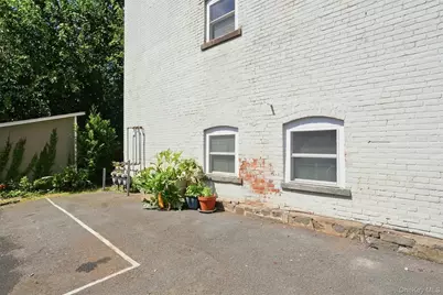 33 Hone Street, Kingston, NY 12401 - Photo 40