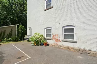 33 Hone St, Kingston, NY 12401 - Photo 40
