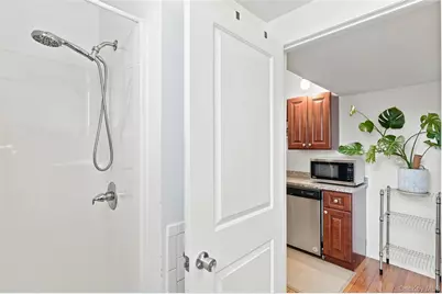 33 Hone Street, Kingston, NY 12401 - Photo 14