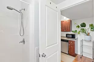 33 Hone St, Kingston, NY 12401 - Photo 14