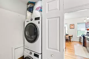 33 Hone St, Kingston, NY 12401 - Photo 26