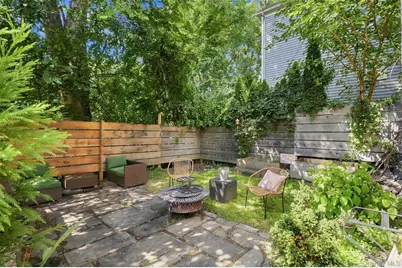 33 Hone Street, Kingston, NY 12401 - Photo 36
