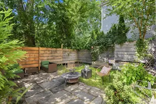 33 Hone St, Kingston, NY 12401 - Photo 36