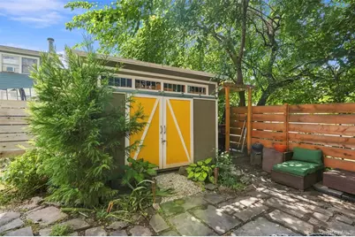 33 Hone Street, Kingston, NY 12401 - Photo 38