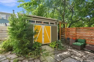 33 Hone St, Kingston, NY 12401 - Photo 38