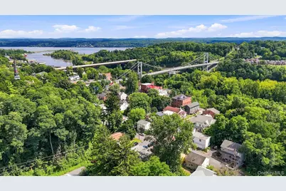 33 Hone Street, Kingston, NY 12401 - Photo 42