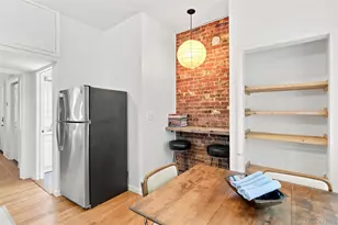 33 Hone St, Kingston, NY 12401 - Photo 12