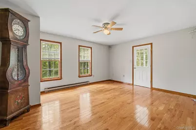 9 3rd Street, Call Listing Agent, PA 18405 - Photo 16