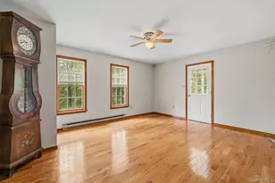 9 3rd St, Call Listing Agent, PA 18405 - Photo 16