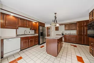 9 3rd St, Call Listing Agent, PA 18405 - Photo 10