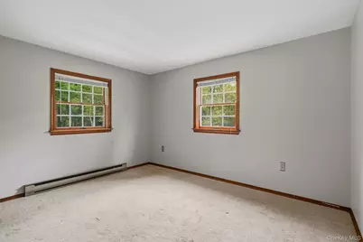 9 3rd Street, Call Listing Agent, PA 18405 - Photo 24