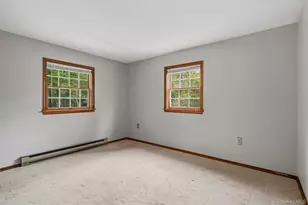 9 3rd St, Call Listing Agent, PA 18405 - Photo 24