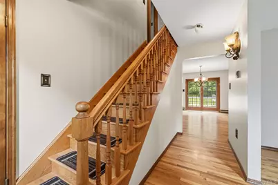 9 3rd Street, Call Listing Agent, PA 18405 - Photo 2