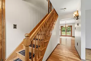 9 3rd St, Call Listing Agent, PA 18405 - Photo 2