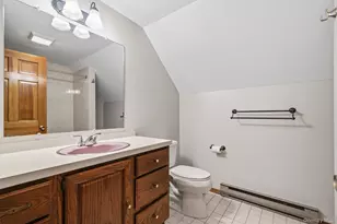 9 3rd St, Call Listing Agent, PA 18405 - Photo 26