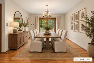9 3rd St, Call Listing Agent, PA 18405 - Photo 12