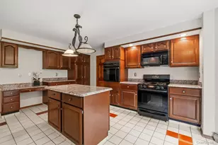 9 3rd St, Call Listing Agent, PA 18405 - Photo 8