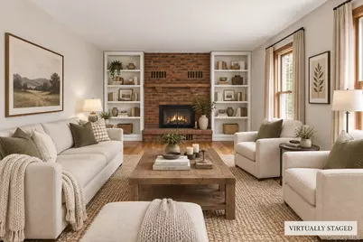9 3rd Street, Call Listing Agent, PA 18405 - Photo 4