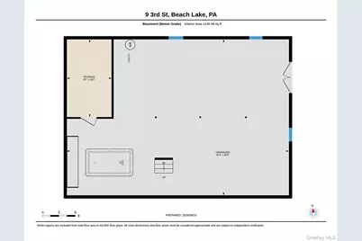9 3rd Street, Call Listing Agent, PA 18405 - Photo 48