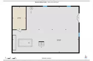 9 3rd St, Call Listing Agent, PA 18405 - Photo 48