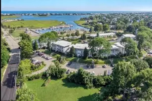 35 Library, Westhampton Beach, NY 11978 - Photo 4