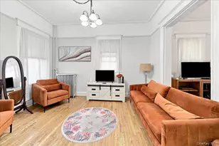 183 Saratoga Ave, Yonkers, NY 10705 - Photo 4