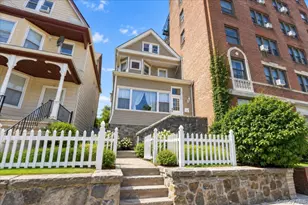 183 Saratoga Ave, Yonkers, NY 10705 - Photo 2