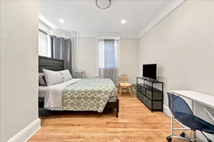 183 Saratoga Ave, Yonkers, NY 10705 - Photo 18