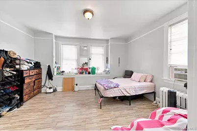 356 Riverdale Avenue #1, Yonkers, NY 10705 - Photo 12