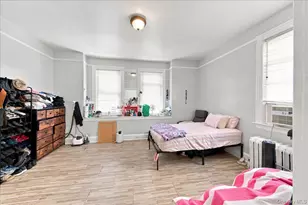 356 Riverdale Ave, Yonkers, NY 10705 - Photo 12