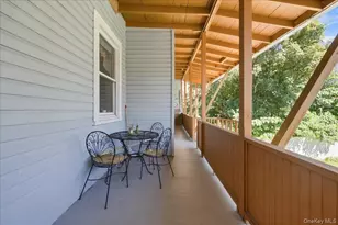 356 Riverdale Ave, Yonkers, NY 10705 - Photo 30