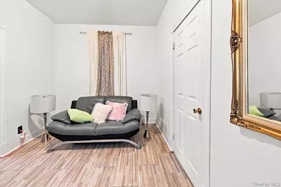 356 Riverdale Avenue #1, Yonkers, NY 10705 - Photo 10