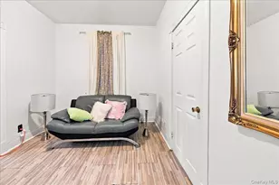 356 Riverdale Ave, Yonkers, NY 10705 - Photo 10