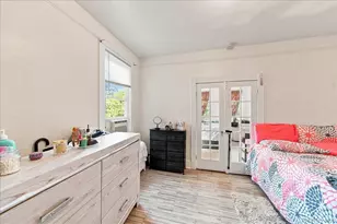 356 Riverdale Ave, Yonkers, NY 10705 - Photo 8