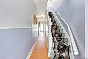 356 Riverdale Ave, Yonkers, NY 10705 - Photo 18