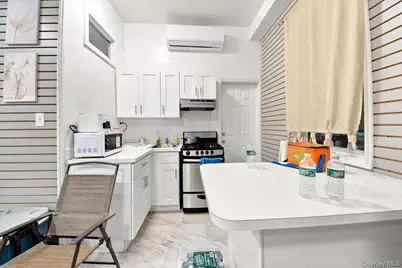 356 Riverdale Avenue #1, Yonkers, NY 10705 - Photo 22