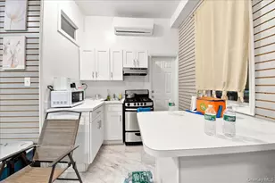 356 Riverdale Ave, Yonkers, NY 10705 - Photo 22