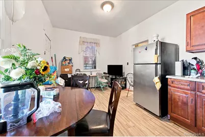 356 Riverdale Avenue #1, Yonkers, NY 10705 - Photo 4