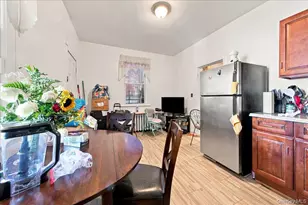 356 Riverdale Ave, Yonkers, NY 10705 - Photo 4