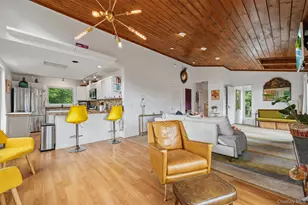 23 Lake Shore Rd, Greenwood Lake, NY 10925 - Photo 26