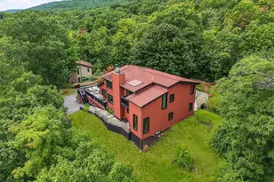 23 Lake Shore Rd, Greenwood Lake, NY 10925 - Photo 44