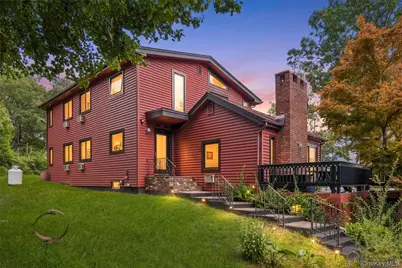 23 Lake Shore Road, Greenwood Lake, NY 10925 - Photo 2