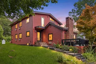 23 Lake Shore Rd, Greenwood Lake, NY 10925 - Photo 2