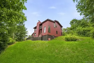 23 Lake Shore Rd, Greenwood Lake, NY 10925 - Photo 38